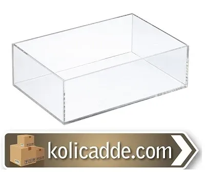 40x16 cm Şişirilmiş Kullanıma Hazır Hava Yastığı Ambalaj 10 Adet