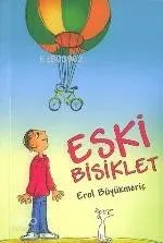 Eski Bisiklet