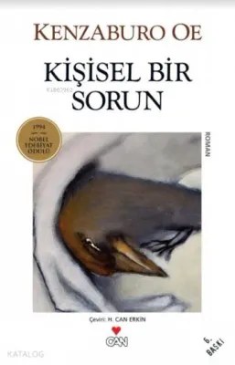 Kişisel Bir Sorun