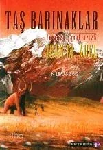 Taş Barınaklar