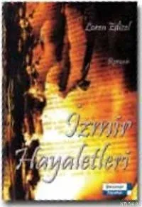 İzmir Hayaletleri