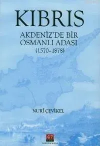 Kıbrıs
