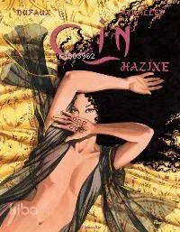 Cin: Hazine