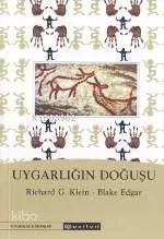Uygarlığın Doğuşu