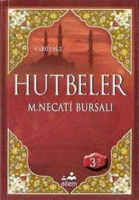 Hutbeler