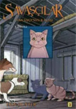 Savaşçılar 2