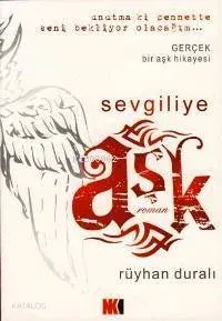 Sevgiliye Aşk