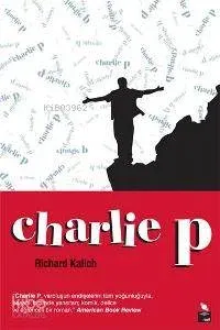 Charlie P