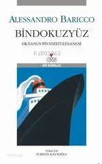 Bindokuzyüz
