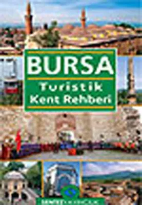 Bursa