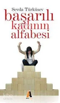 Başarılı Kadının Alfabesi