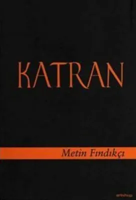 Katran