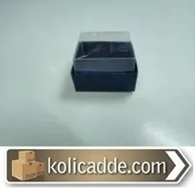 40x16 cm Şişirilmiş Kullanıma Hazır Hava Yastığı Ambalaj 10 Adet