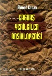 Çağdaş Yenilgiler Ansiklopedisi