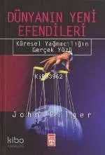 Dünyanın Yeni Efendileri