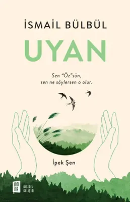 Uyan İsmail Bülbül