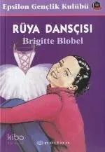 Rüya Dansçısı