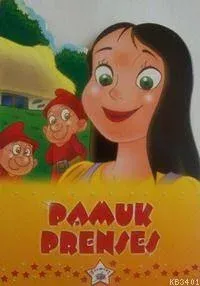 Pamuk Prenses