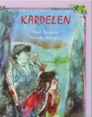 Kardelen