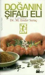Doğanın Şifalı Eli