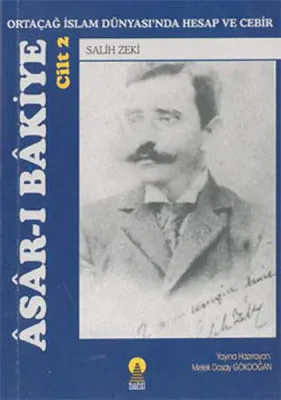 Asar-ı Bakiye 2