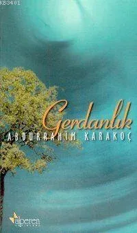 Gerdanlık 1