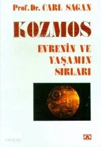 Kozmos