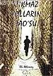 Çıkmaz Yolların Taosu