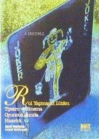 Rol Yapmayın Lütfen