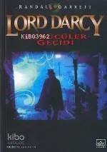 Lord Darcy