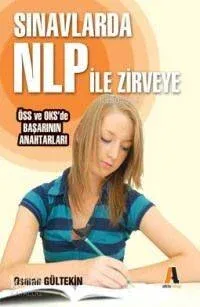Sınavlarda Nlp İle Zirveye