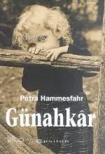 Günahkar