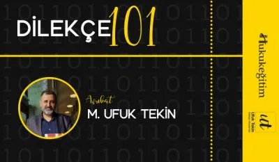 Dilekçe 101 Video Eğitimi