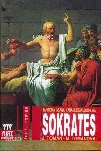 Sokrates