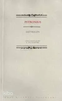 Satyricon