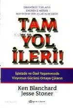 Tam Yol İleri!