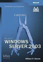 Microsoft Windows Server 2003