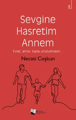 Sevgine Hasretim Annem