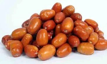 BEYPAZARI İĞDE KURUSU (500GR) BEYPAZARI İĞDE KURUSU (500GR)