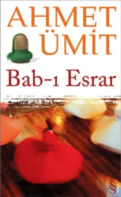 Bab-ı Esrar