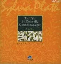 Tanrı'yla Bir Daha Hiç Konuşmayacağım