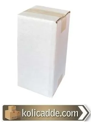 40x16 cm Şişirilmiş Kullanıma Hazır Hava Yastığı Ambalaj 10 Adet