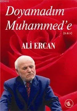 Doyamadım Muahmmed'e