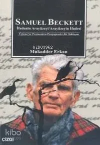 Samuel Beckett
