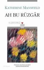 Ah Bu Rüzgâr