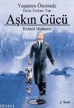 Aşkın Gücü