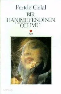 Bir Hanımefendinin Ölümü