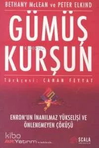 Gümüş Kurşun