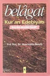 Belagat