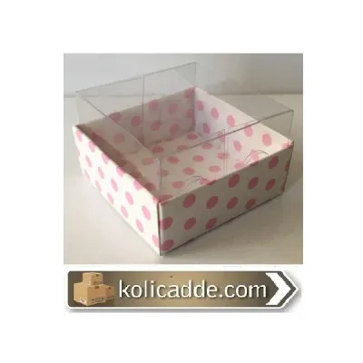 40x16 cm Şişirilmiş Kullanıma Hazır Hava Yastığı Ambalaj 10 Adet
